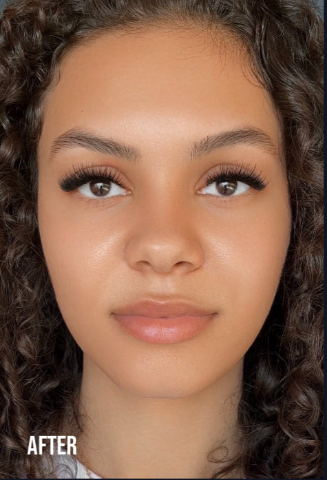 6 LASH LOOKS EVERY ARTIST NEEDS TO TRY THIS SUMMER