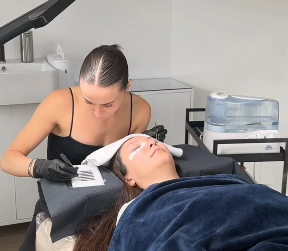 We Listen and We Don't Judge