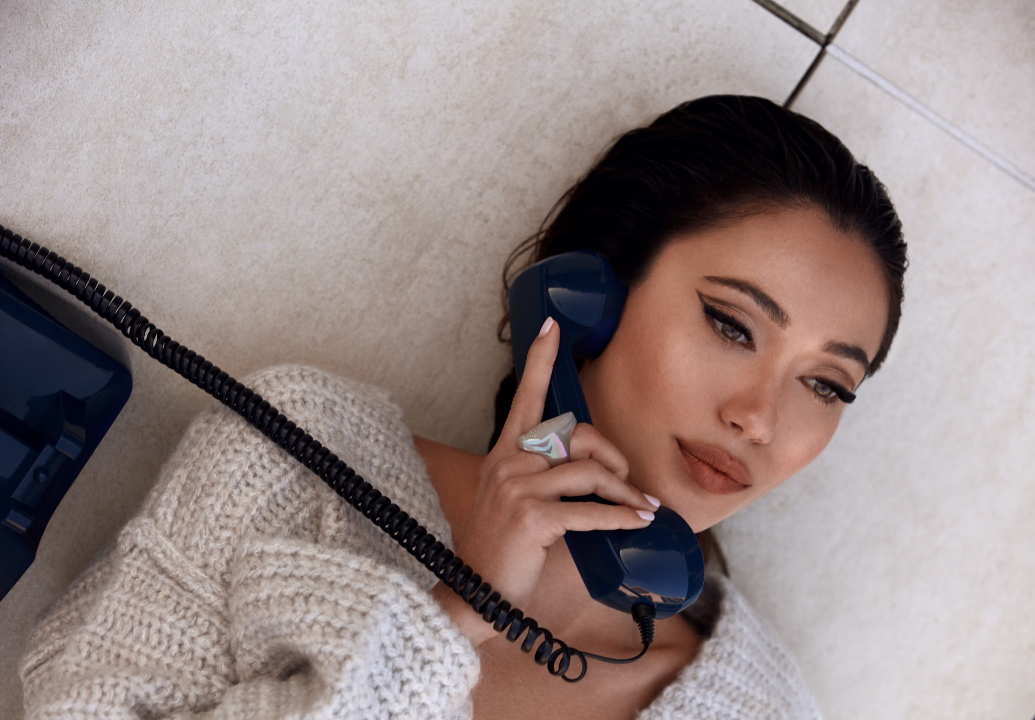 How to Find a Good Lash Artist