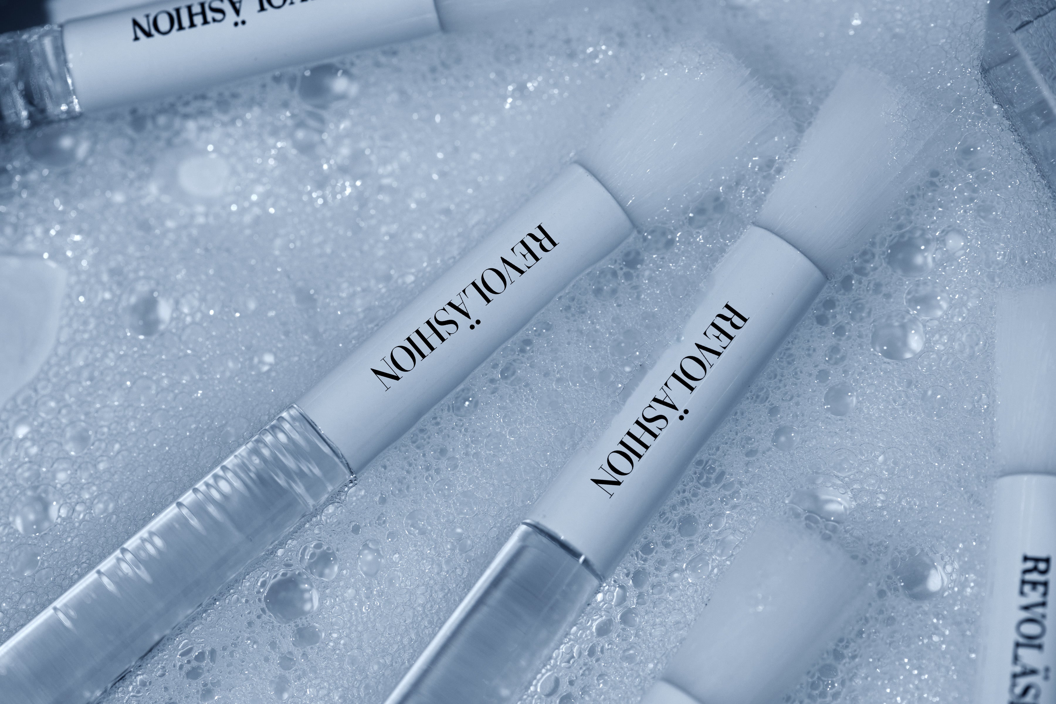 TrüCleanse - Cleansing Brushes
