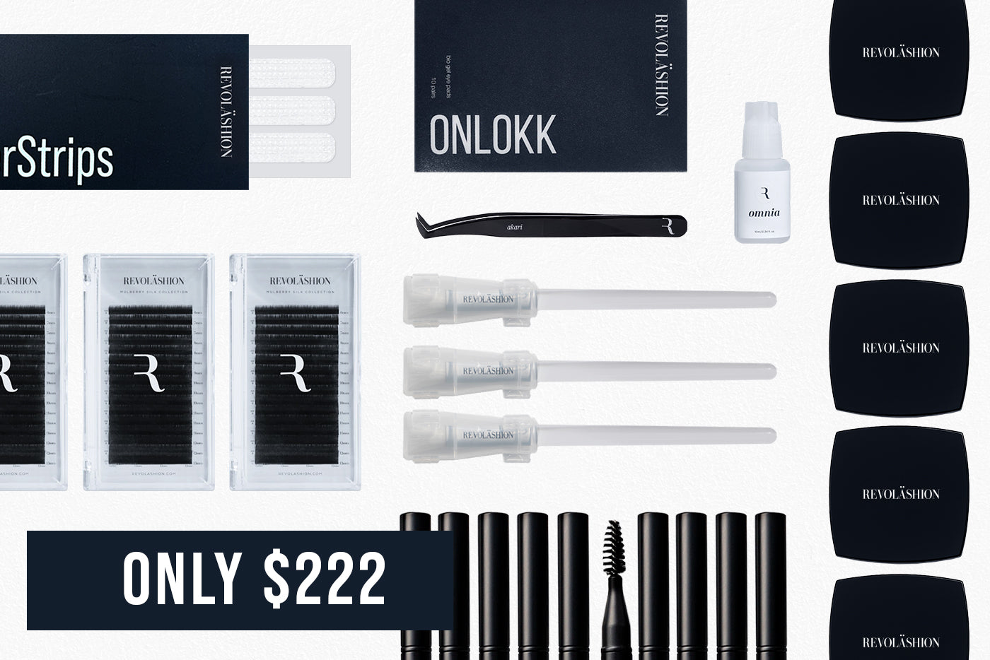 Elite Designer Bundle