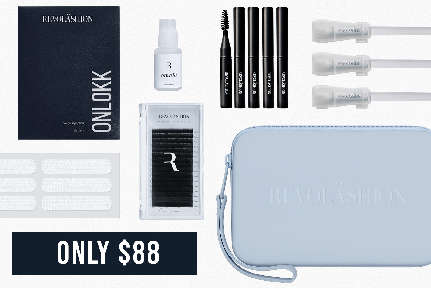 Gotta Have It! Bundle