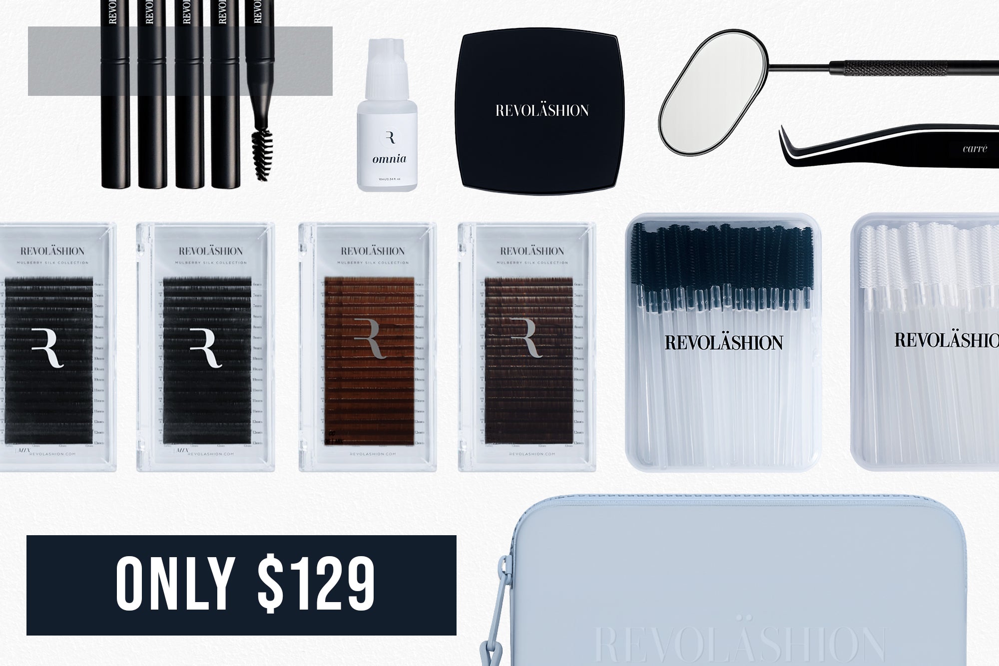 Clean Girl Bundle