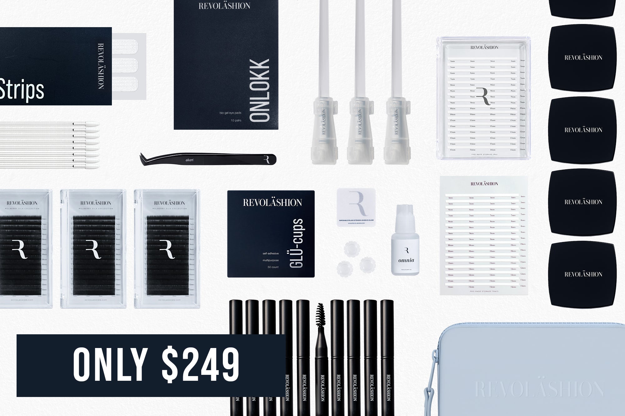 Elite Designer Bundle