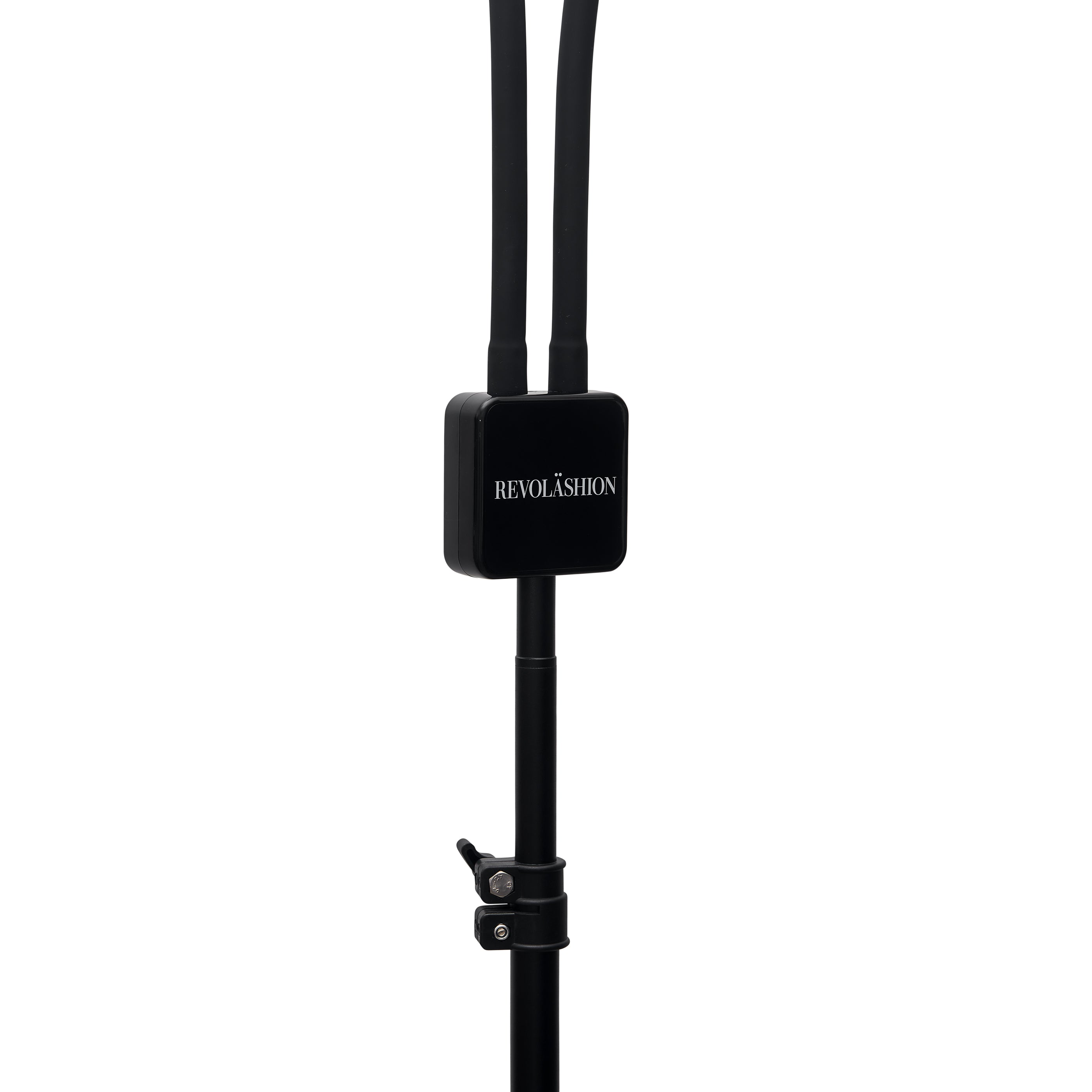 Revo Elite X GLAMCOR