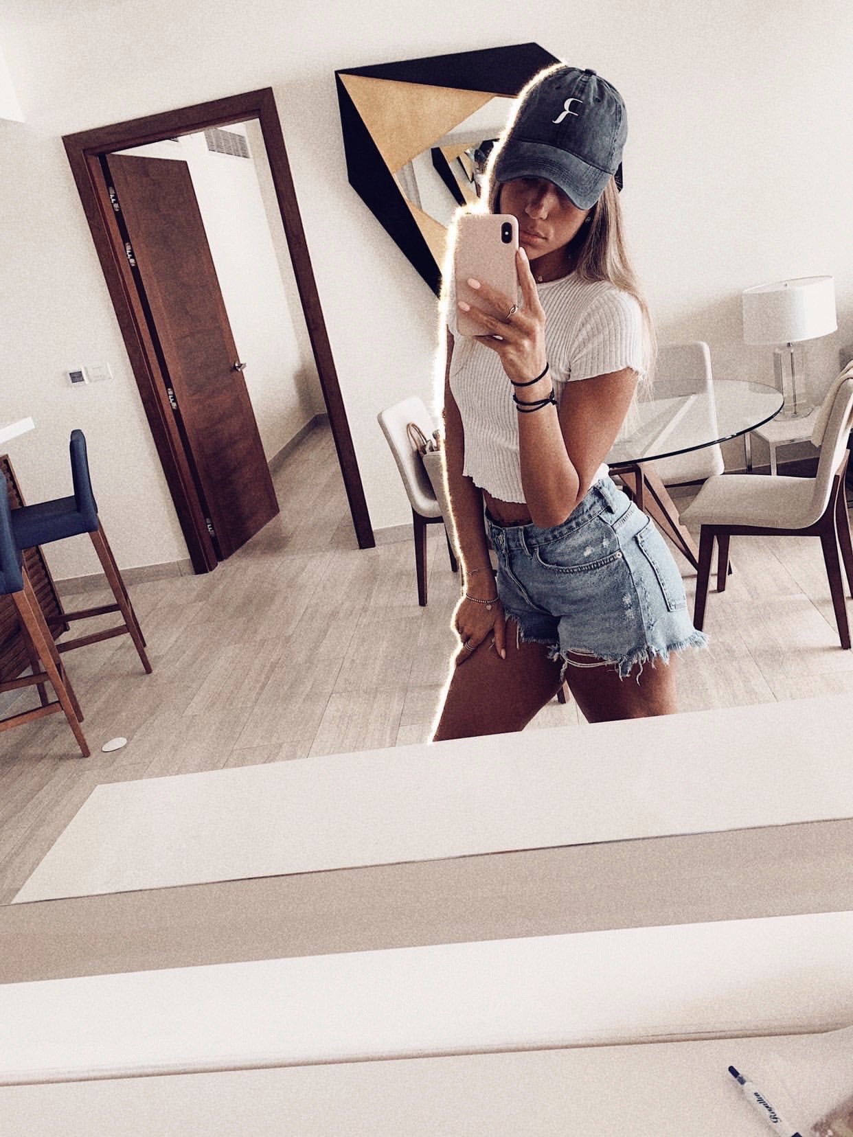 Revo Cap