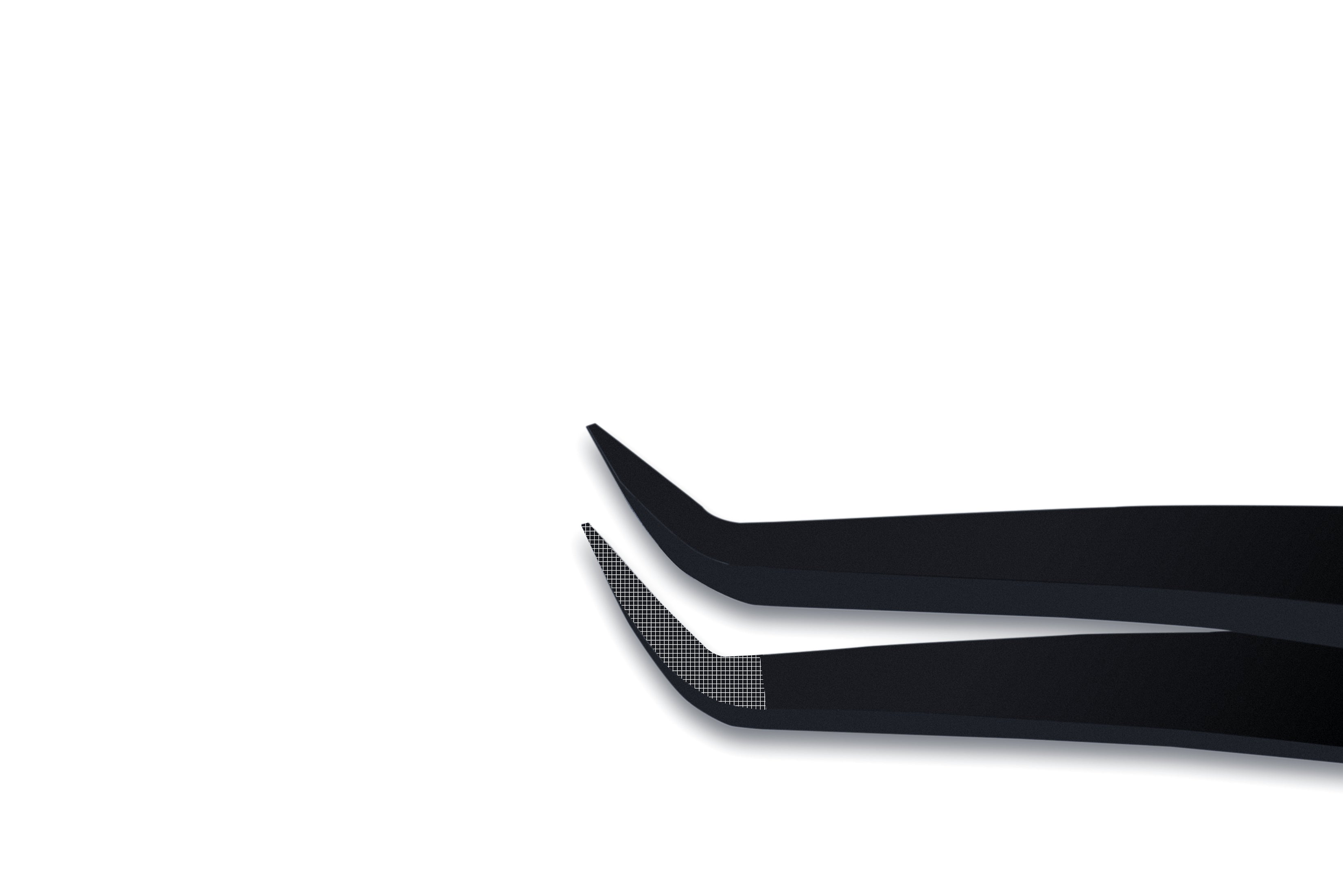 Yoshi Light Volume OmniGrip Tweezer