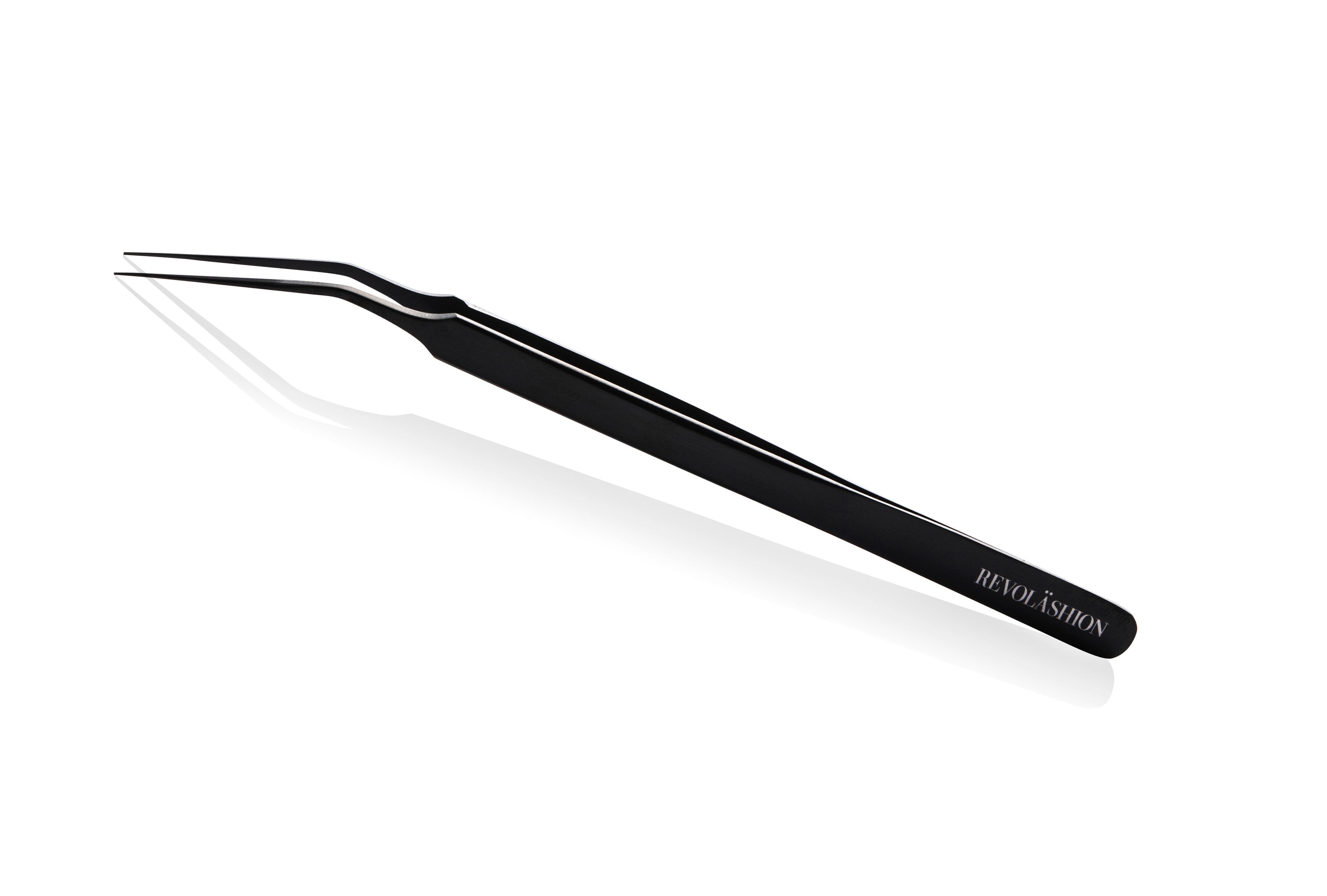 Köe Isolation Tweezer