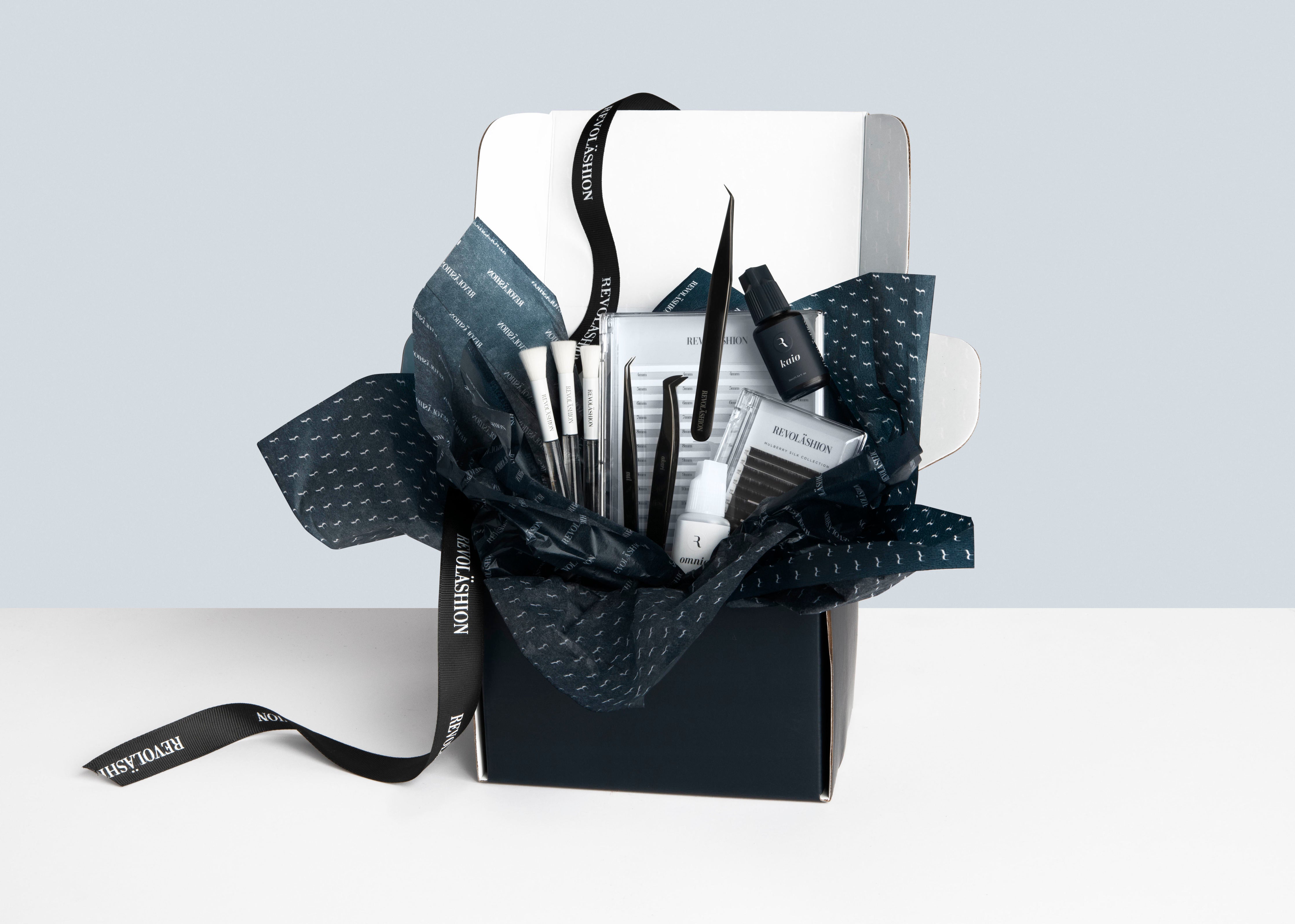 Revoläshion Gift Card