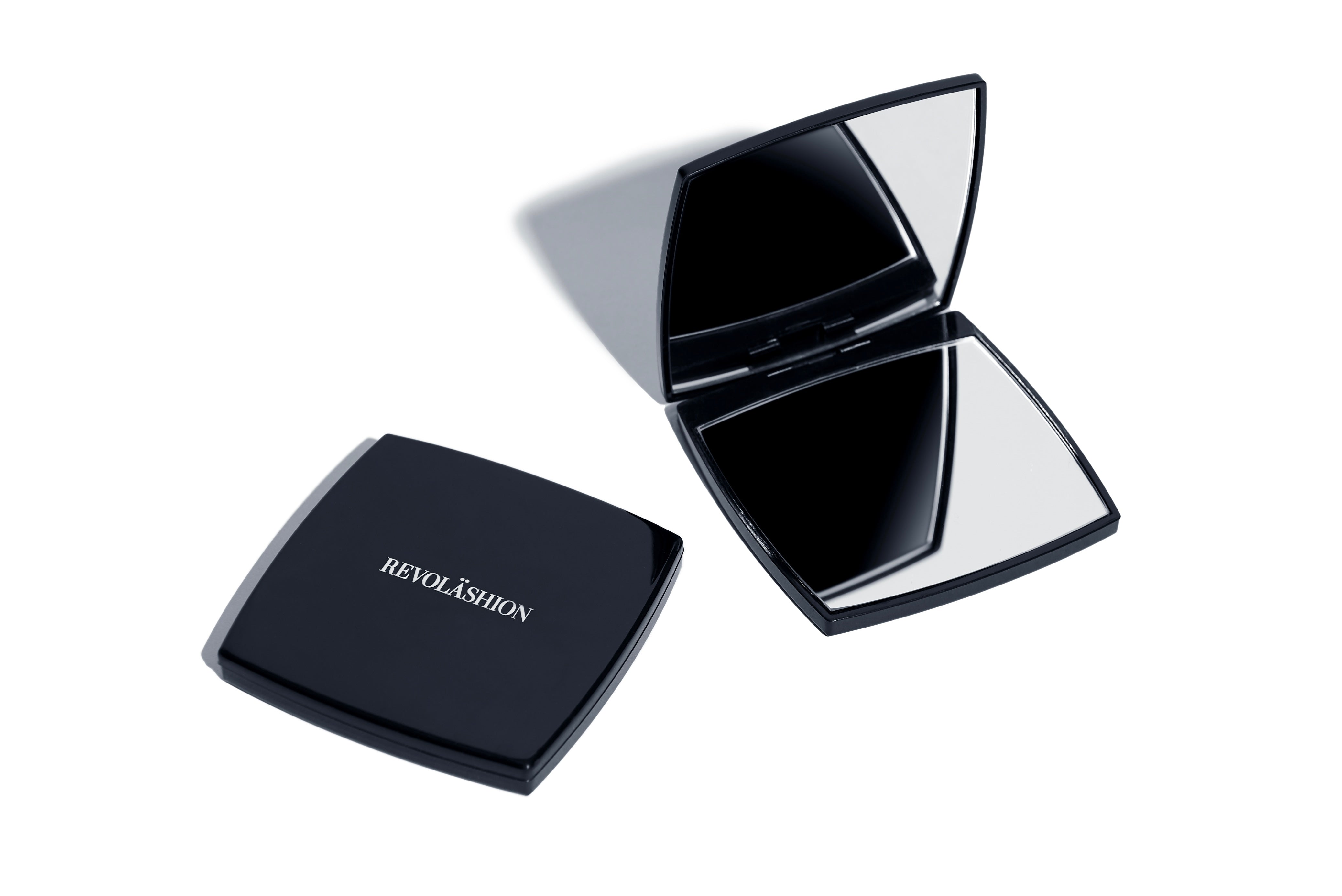 FREE GIFT | Revo Compact Mirror
