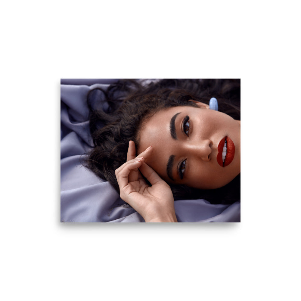 Revo Poster 229