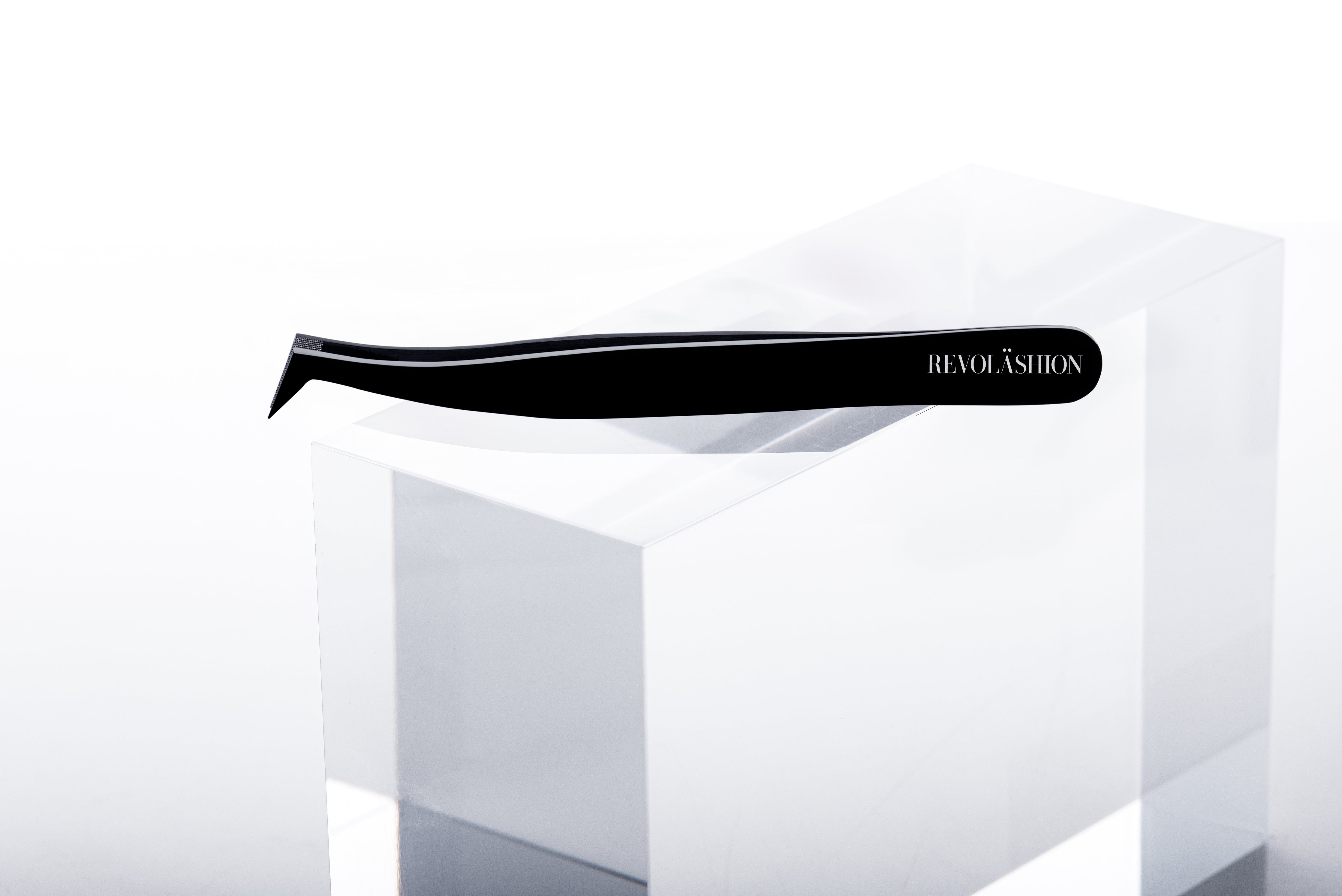 Néo Mega Volume OmniGrip Tweezer