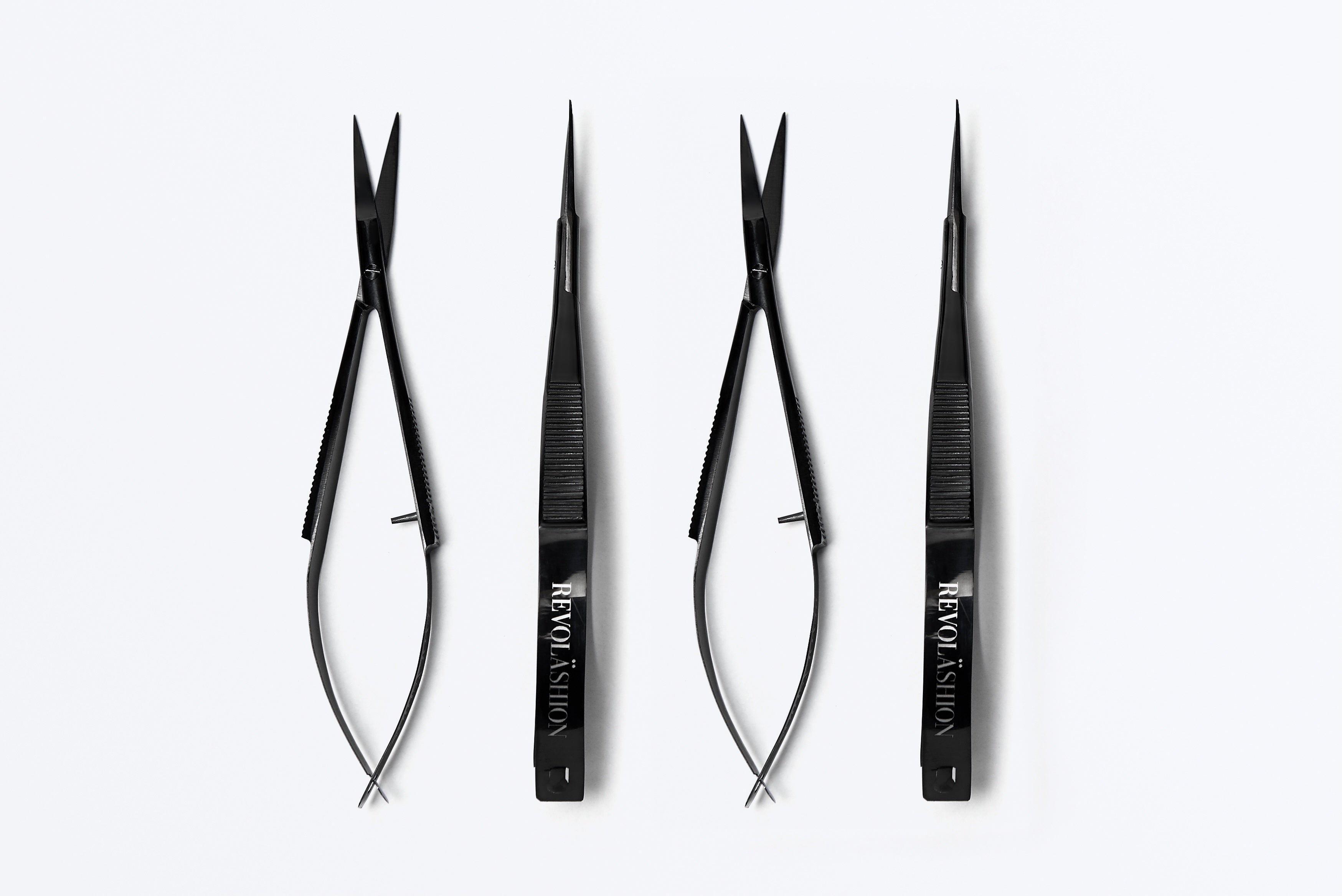 Multiuse Precision Scissors