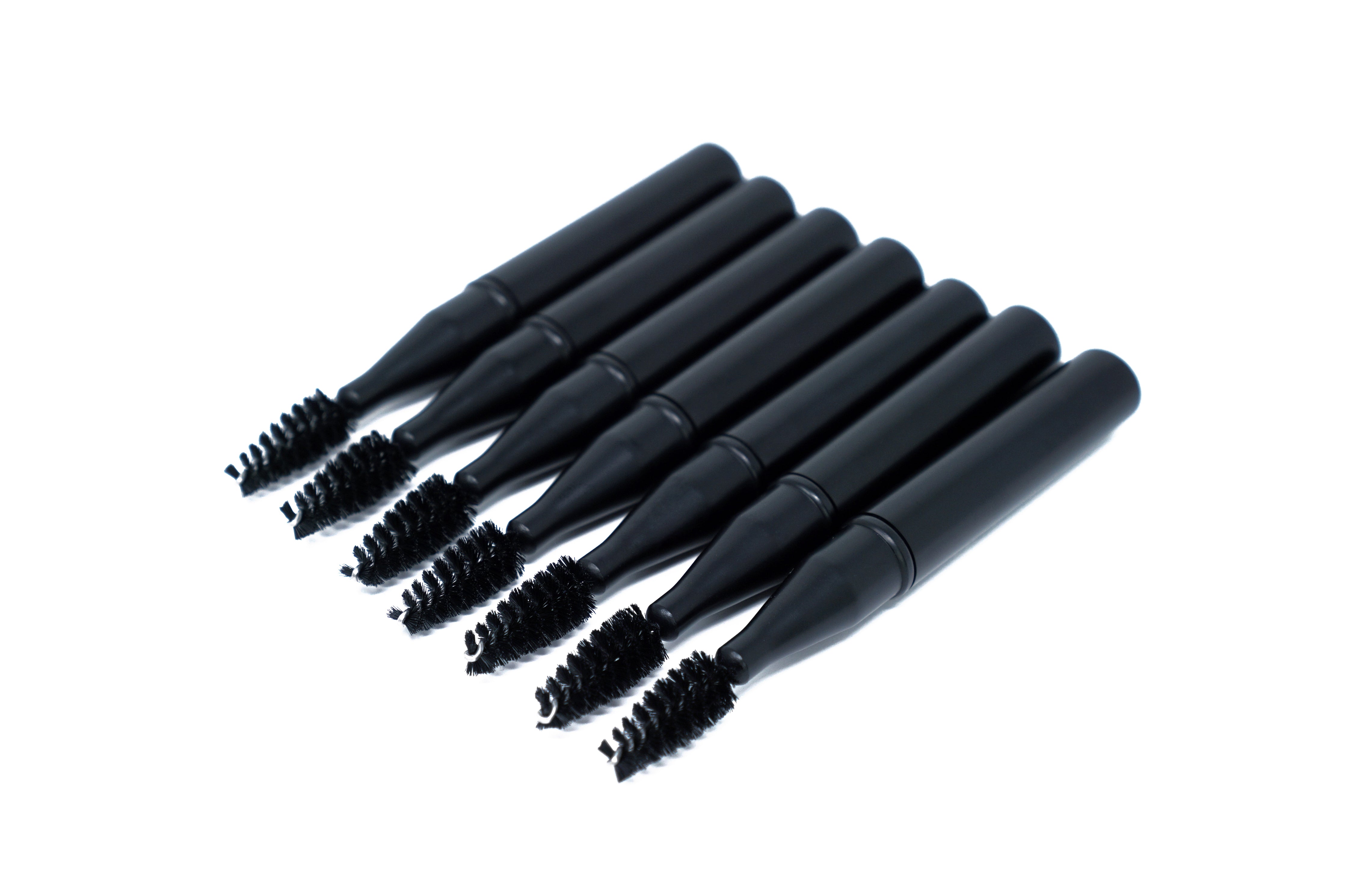 Reusable Lash Brush