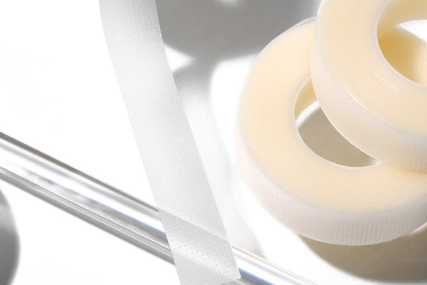 Transpore Tape