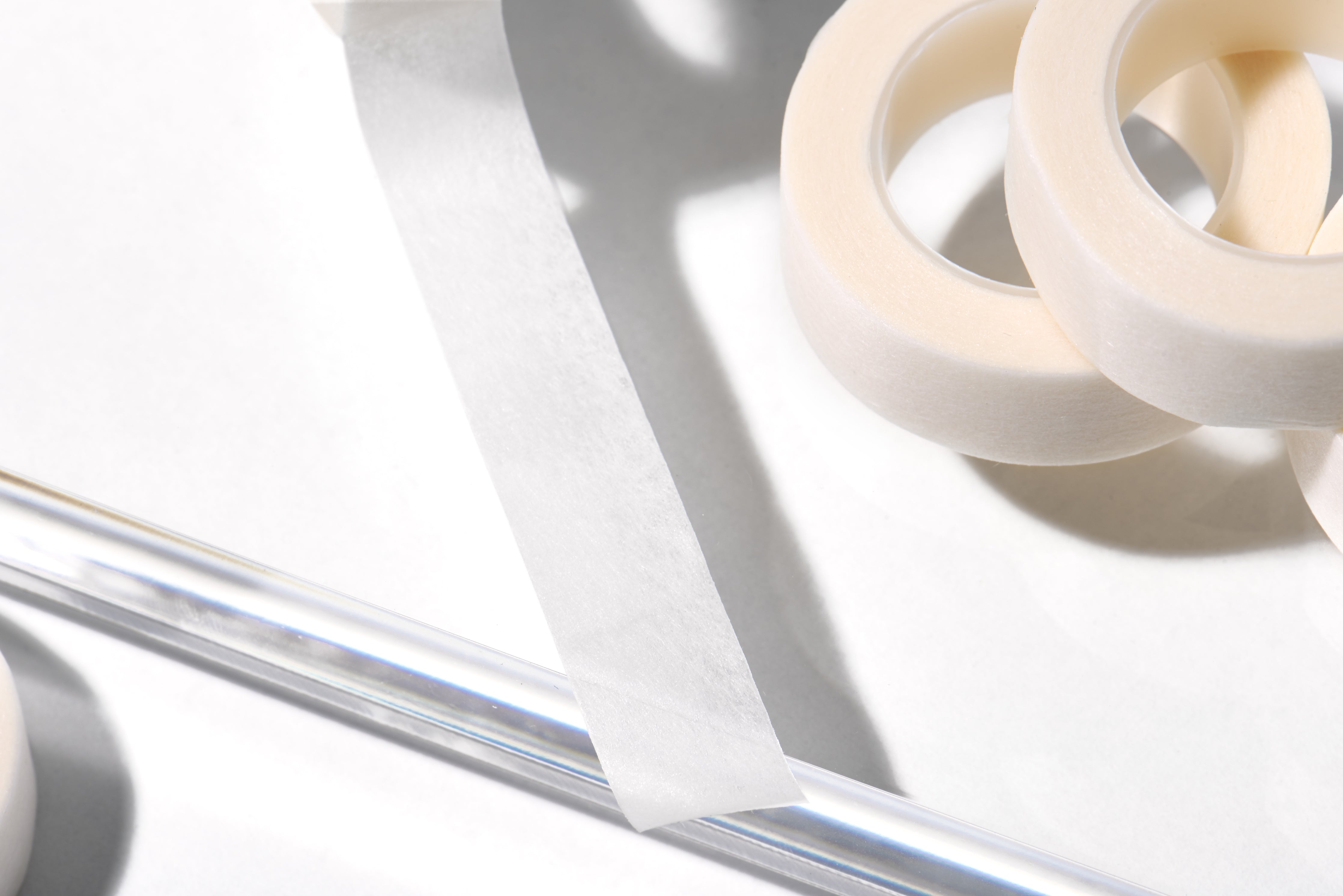 Micropore Tape