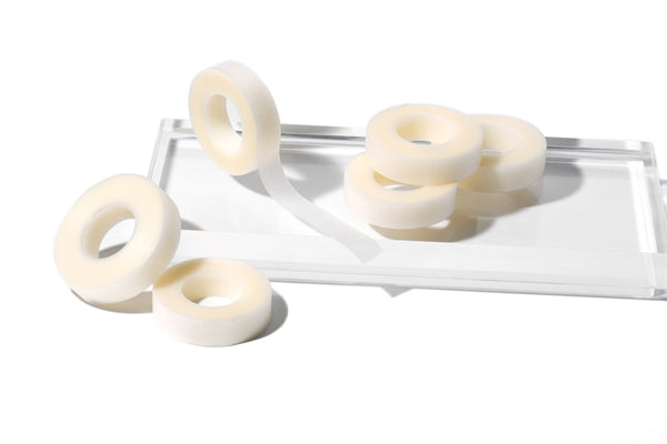 Transpore Tape