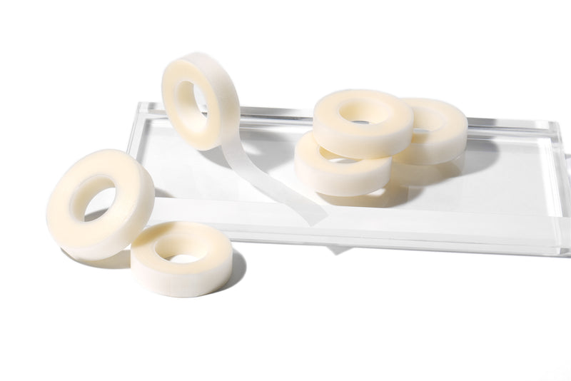 Transpore Tape