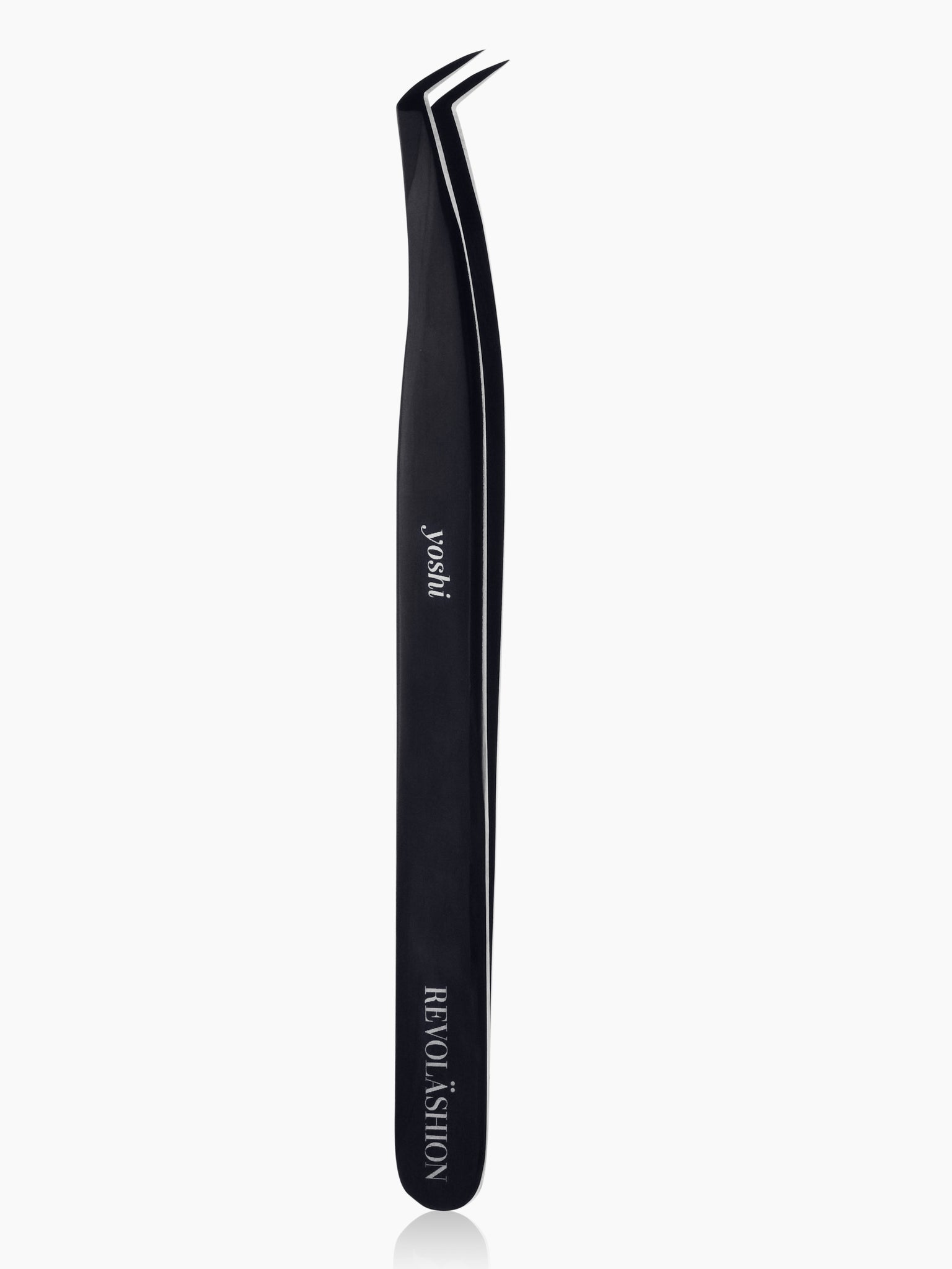 Yoshi  Light Volume Tweezer